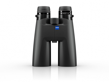 ZEISS Conquest HDX 15x56 ... inkl. Stativadapter